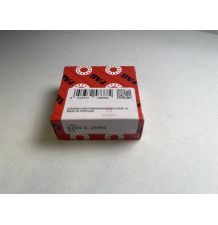 6204 2RS C3      ŁOŻYSKO   FAG [ŁO62042T]