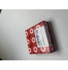 6206 2RS C3      ŁOŻYSKO   FAG [ŁO62066T]