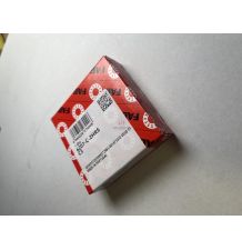 6207 2RS C3      ŁOŻYSKO   FAG [ŁO62076]