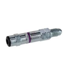DŁAWIK 5/16" - 5/16"  7 [HAS104]