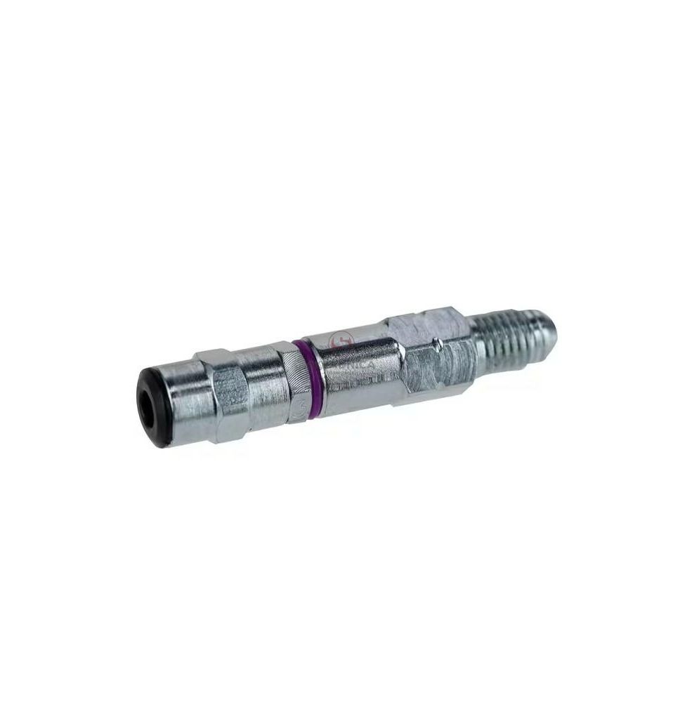 DŁAWIK 5/16" - 5/16"  7 [HAS104]