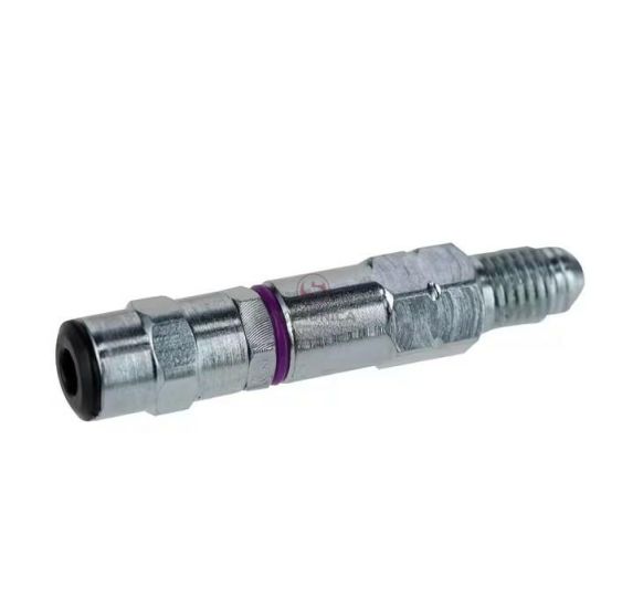 DŁAWIK 5/16" - 5/16"  7 [HAS104]