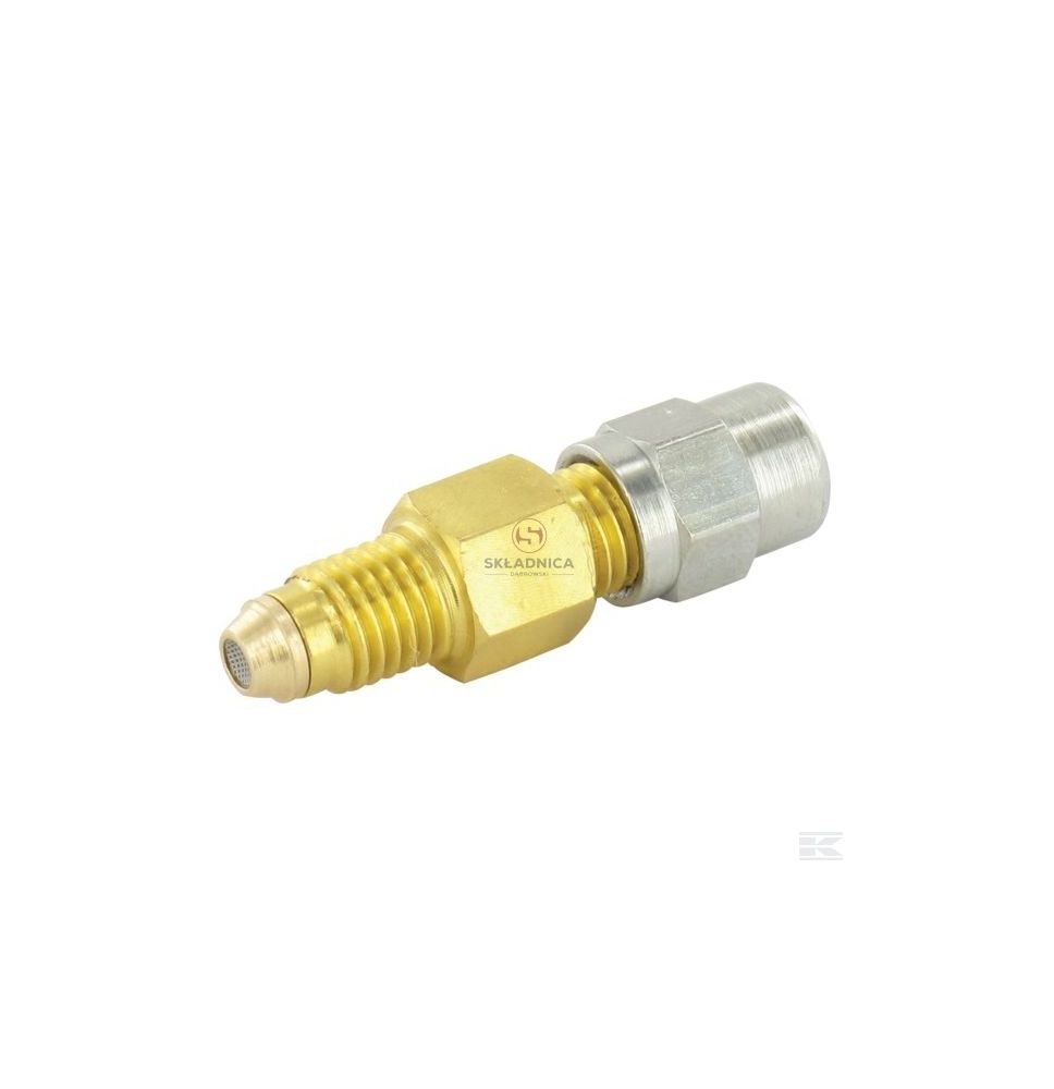 DŁAWIK 5/16"  3 [HAS102]
