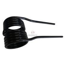 PALEC PODBIERACZA  160* 68  STRAUTMAN - [A_STR-012]
