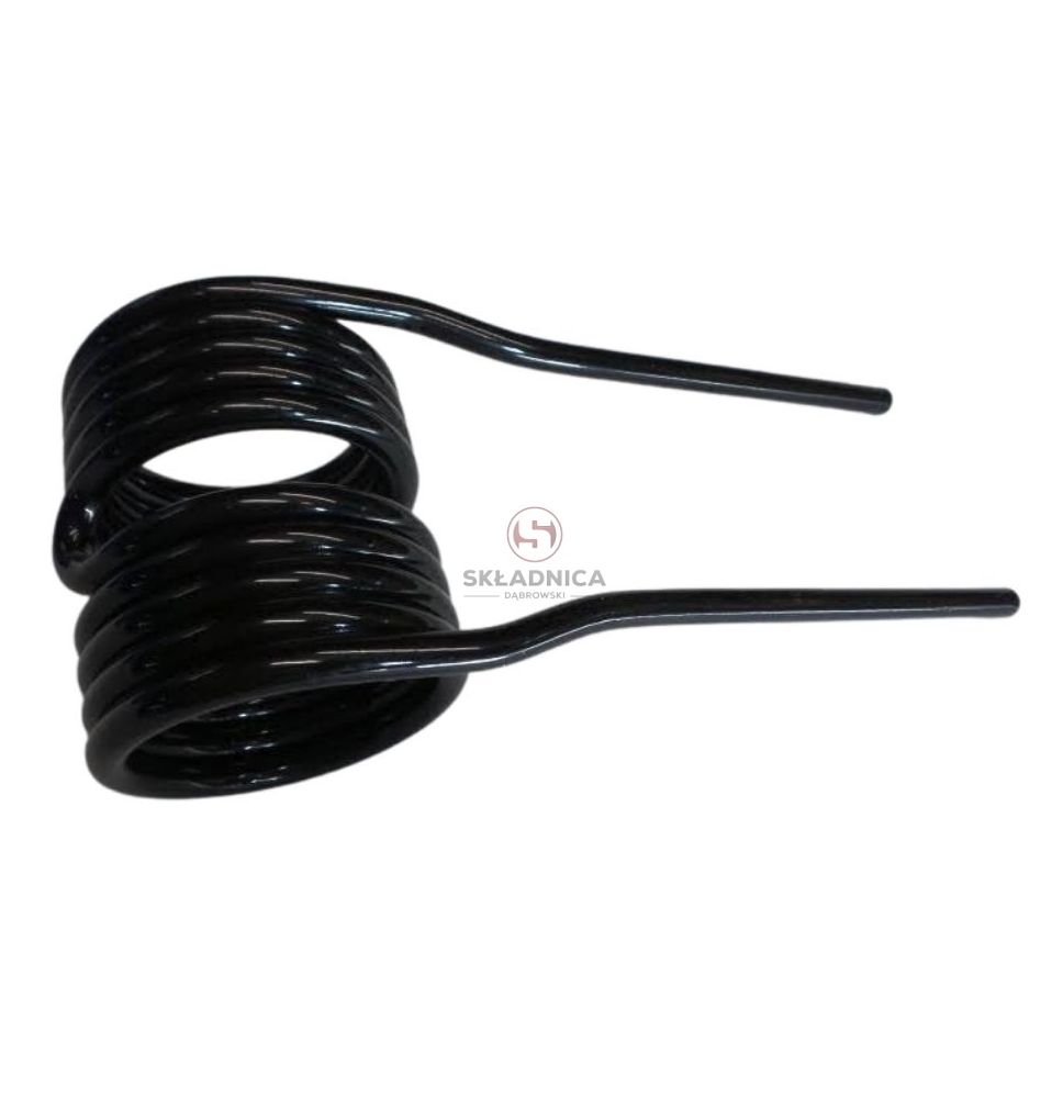 PALEC PODBIERACZA  160* 68  STRAUTMAN - [A_STR-012]