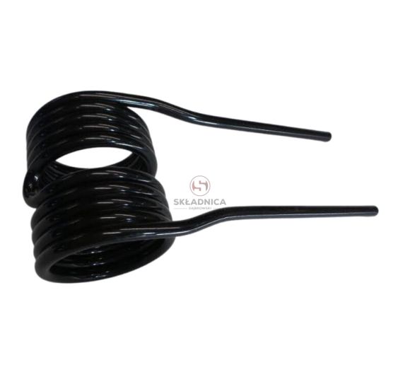 PALEC PODBIERACZA  160* 68  STRAUTMAN - [A_STR-012]