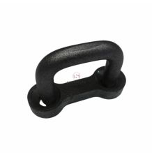 ZŁĄCZKA ŁAŃCUCHA DR 13 KPL [A_STR-020]