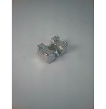 ZACISK ŁAŃCUCHA DR10/11 [A_STR-028]
