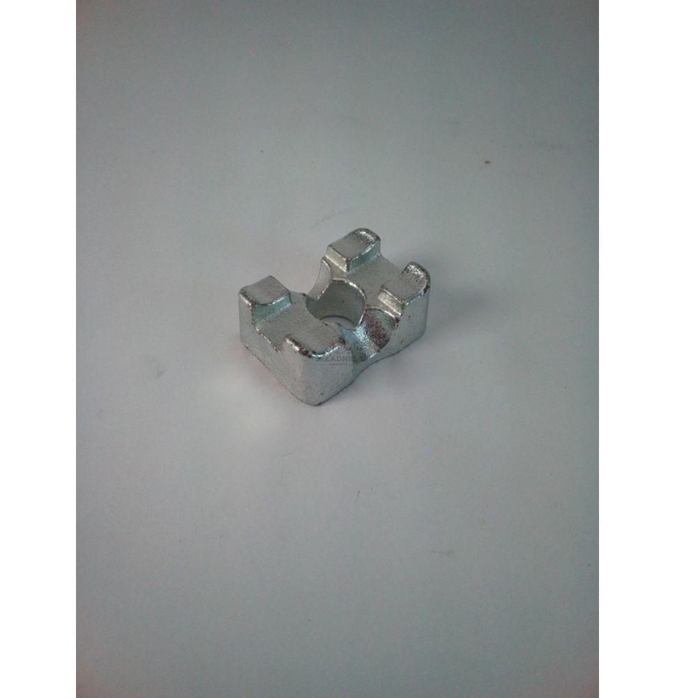 ZACISK ŁAŃCUCHA DR10/11 [A_STR-028]