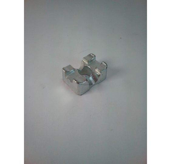 ZACISK ŁAŃCUCHA DR10/11 [A_STR-028]