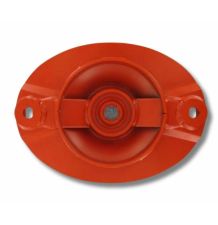TARCZA TNĄCA [A001023]