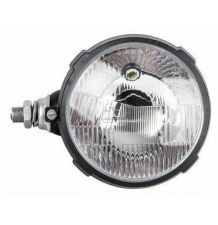REFLEKTOR PLASTIKOWY [AB01-001]