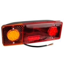 LAMPA ZESP. TYLNA LEWA [AB02-001]