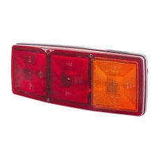 LAMPA ZESPOLONA TYLNA - PRAWA [AB02-034]