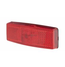 LAMPA TYŁ PRAWA/LEWA [AB05-024]