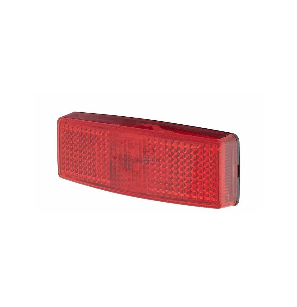 LAMPA TYŁ PRAWA/LEWA [AB05-024]