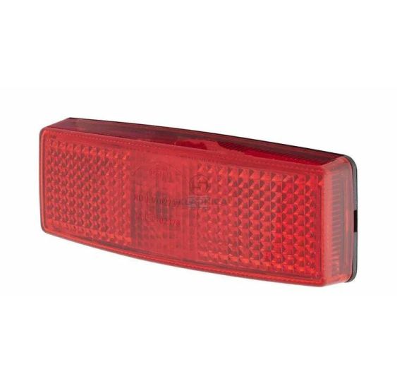 LAMPA TYŁ PRAWA/LEWA [AB05-024]