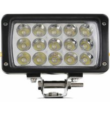 LAMPA ROBOCZA LED PROSTOKĄT LM-1720 [AB10-007]