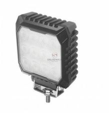 LAMPA ROBOCZA LED KWADRAT LM-4400 [AB10-011]