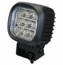 LAMPA ROBOCZA LED 11700LM [AB10-016]