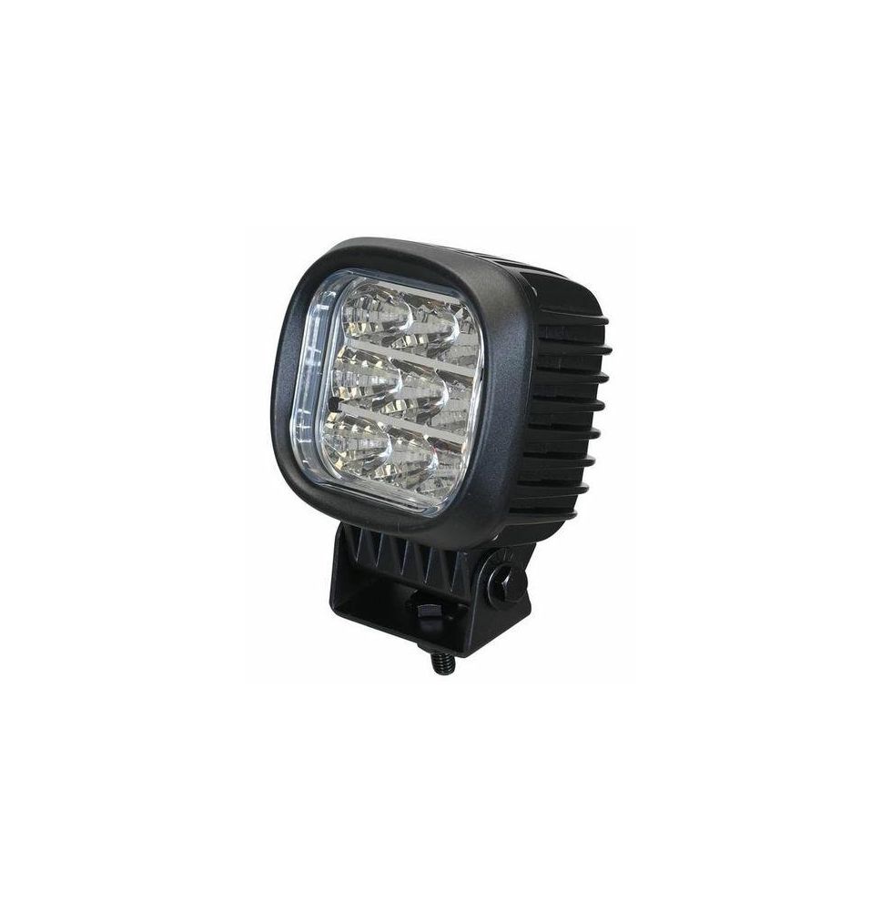 LAMPA ROBOCZA LED 11700LM [AB10-016]