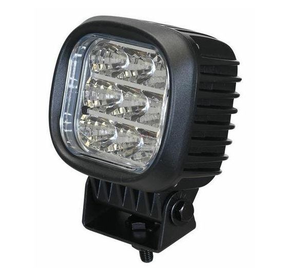 LAMPA ROBOCZA LED 11700LM [AB10-016]