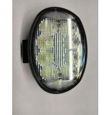 LAMPA LED ROBOCZA [AB10-045]
