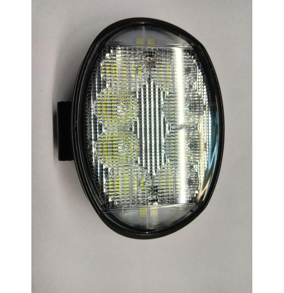 LAMPA LED ROBOCZA [AB10-045]