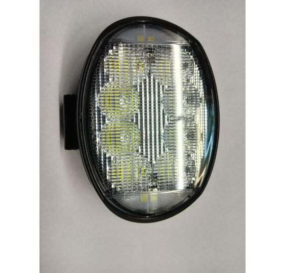 LAMPA LED ROBOCZA [AB10-045]