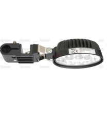 LAMPA ROBACZA 1800 LUMENÓW [AB10-050]