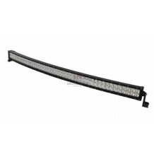 LAMPA ROBOCZA LED PANEL LM-8584  L-135cm [AB11-002]