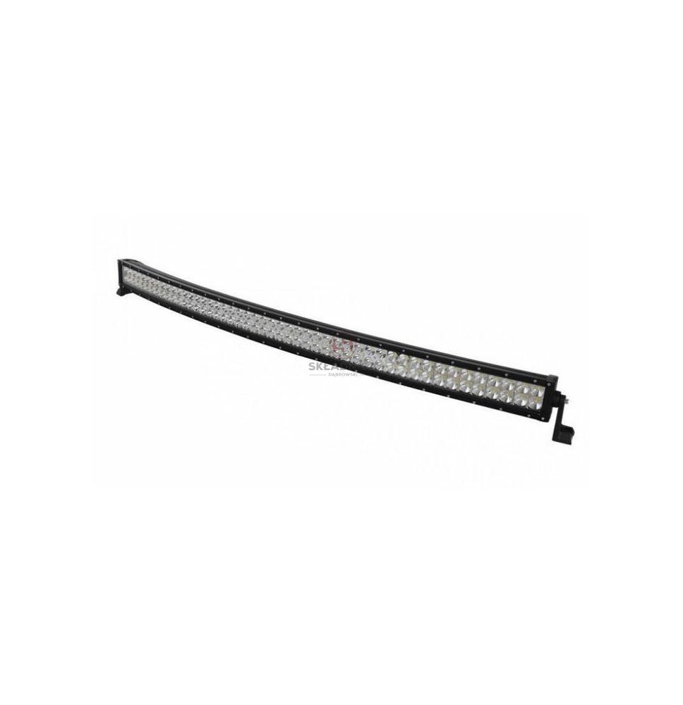LAMPA ROBOCZA LED PANEL LM-8584  L-135cm [AB11-002]