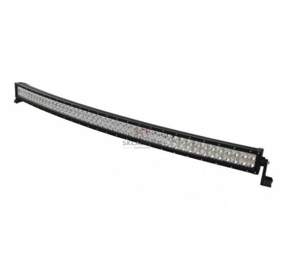 LAMPA ROBOCZA LED PANEL LM-8584  L-135cm [AB11-002]