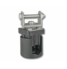 UCHWYT LAMPY ROBOCZEJ [AB19-001]