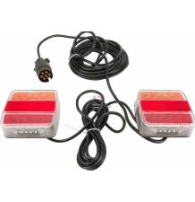 ZESTAW LAMP ZESP. TYLNYCH LED NA NA      [AB20-004]