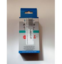 KLEJ DO ZABEZPIECZENIA GWINTÓW ALLBOND   [A-BEKO-01]
