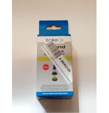 KLEJ DO ŁOŻYSK I TULEJEK ALLBOND WYSOKA  [A-BEKO-05]