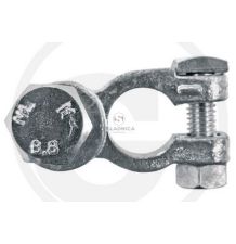 KLEMA (-)  ŚRUBA M10 [AK006]