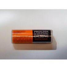 PROSZEK USZCZELNIACZ DO CHŁODNIC [AK045]