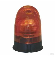 PILOT MIGAJĄCY ŚRUBA     12V ŻAR. H- [AK110]