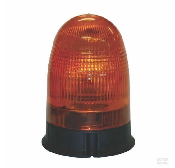 PILOT MIGAJĄCY ŚRUBA     12V ŻAR. H- [AK110]