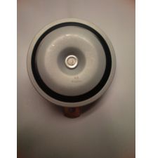 SYGNAŁ DZWIĘKOWY 12V-035 [AK212]