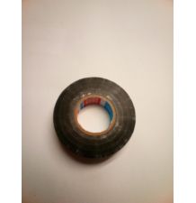 TAŚMA IZOLACYJNA  19MM/20M TESA [AK232]