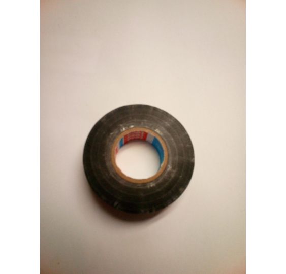 TAŚMA IZOLACYJNA  19MM/20M TESA [AK232]