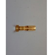 NASADKA CYLINDRYCZNA  N 2.5 [AK286]