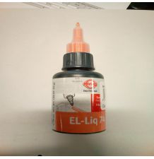 USZCZELKA W PŁYNIE 75ML ELRING [AK490]