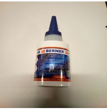 ŚRODEK MOCUJĄCY BERNER 60G [AK498]
