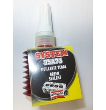 USZCZELKA W PŁYNIE   100ML [AK505]