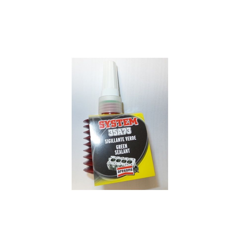 USZCZELKA W PŁYNIE   100ML [AK505]