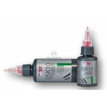 USZCZELKA W PŁYNIE  50ml [AK506]